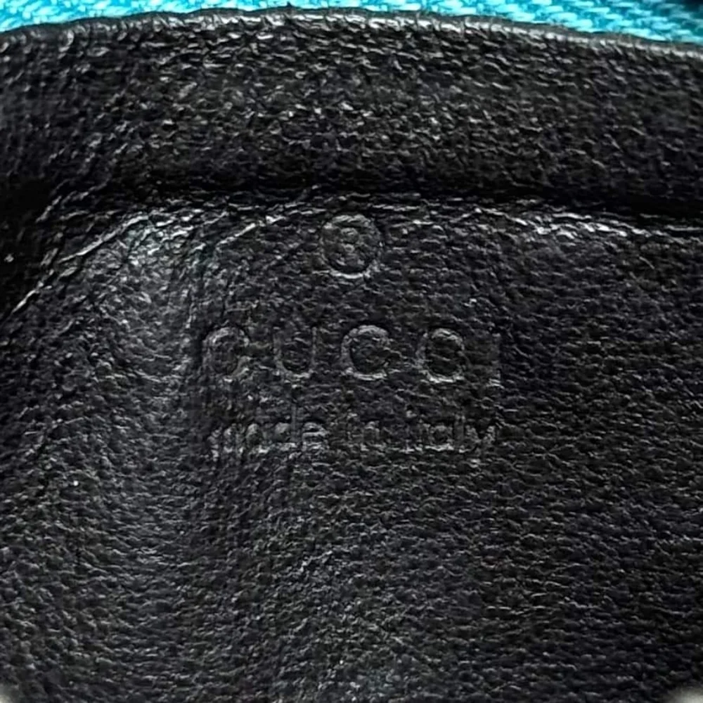 ▪️💠 GUCCI ZIPPER WALLET 💠▪️